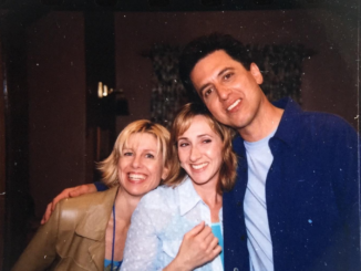 482197242 18355316977178675