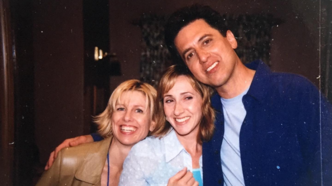 482197242 18355316977178675