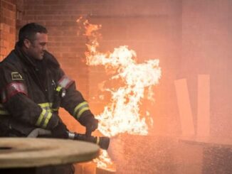 485d170df22d2d83f3e6b8dc0a8e65e7253270b44e9fddfae577de15234d7fb4