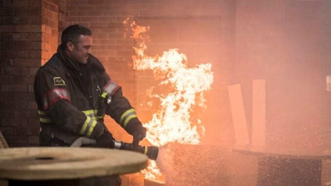 485d170df22d2d83f3e6b8dc0a8e65e7253270b44e9fddfae577de15234d7fb4