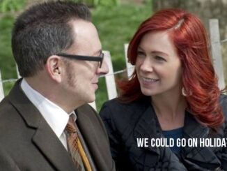 487826291 3931703030473783 1172144374034314589 n