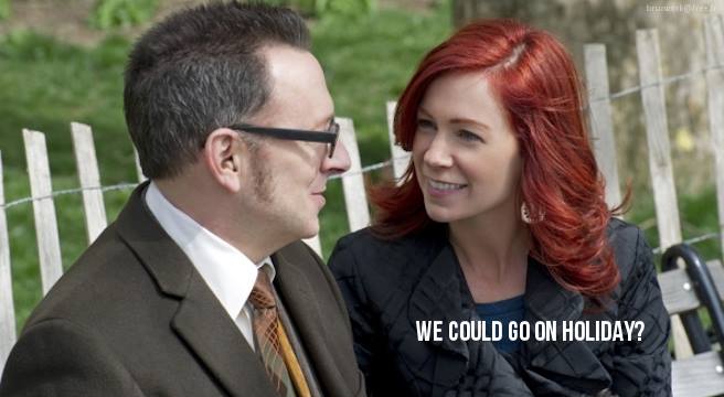 487826291 3931703030473783 1172144374034314589 n