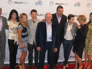 CBS BREAKING: "Blue Bloods" Series Finale Cancelled as Main Cast Member Passes Away – Hollywood Cries for 2026 Tragedy md02