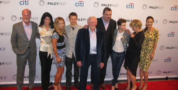 CBS BREAKING: "Blue Bloods" Series Finale Cancelled as Main Cast Member Passes Away – Hollywood Cries for 2026 Tragedy md02