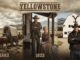 PARAMOUNT BREAKING: 'Yellowstone' Season 6 Officially Scrapped Following Lead Actor’s Sudden Passing in 2026! md02
