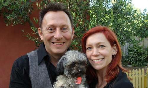 4ac0df010267b05c46d30d22eb7f64ba