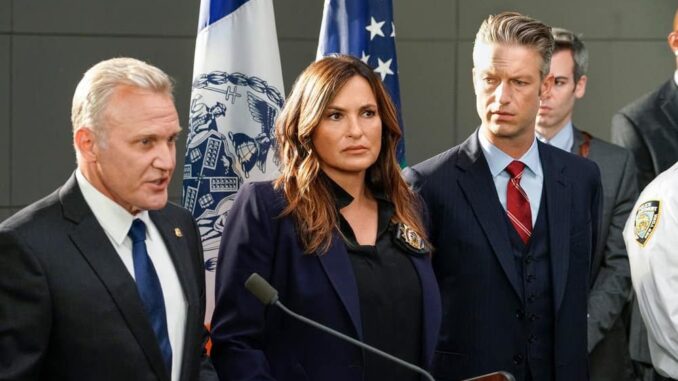 4cd7450c63475a1a0bb8f852225a8f6f