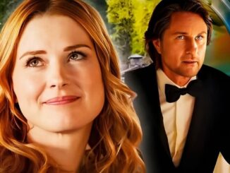 HOLLYWOOD EXCLUSIVE: 'Virgin River' Star Leaves Entire Fortune to Unknown Co-Star – Family Outraged (2026) md02