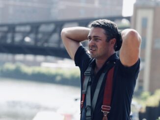 516a963c1e0fe18dd6d30bde5be43713