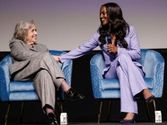 530864815 17962276412951130 5768460499505367375 n