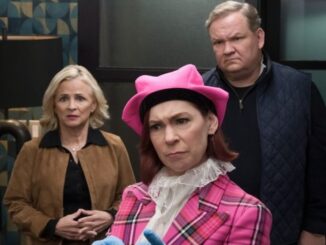 53451029a7e390a45914075eaed6eaa7