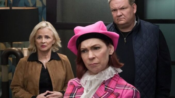 53451029a7e390a45914075eaed6eaa7