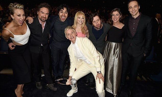 2026 EXPOSED: The Dark Truth Behind 'The Big Bang Theory' Residuals – Why Your Favorite Stars Are Going Broke! md02