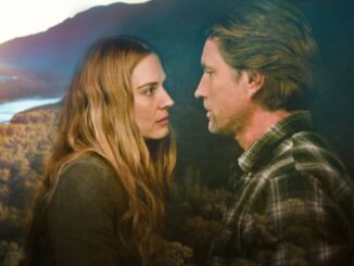 HOLLYWOOD LATEST: The Heartbreaking Last Will of the "Virgin River" Actor Who Passed Away – 2026 Secret Revealed! md02