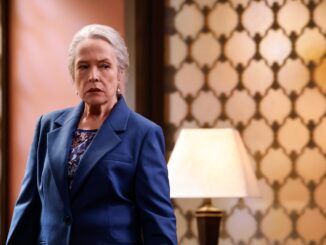 565034759 17970012860951130 9061265421288282419 n