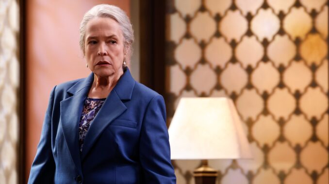 565034759 17970012860951130 9061265421288282419 n