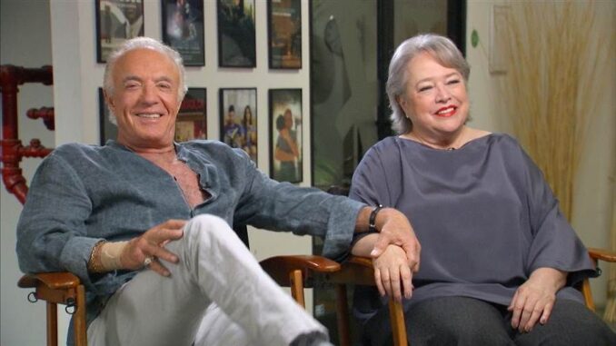 56ed2d4e8c4f4d90b290e0c4531a4ac7