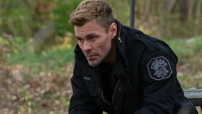 5724d083902c6317c886ff5686af4ee1