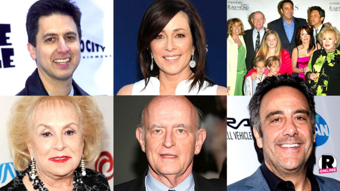 5ca832ebf60f5e26b4e2818f9afa44b0