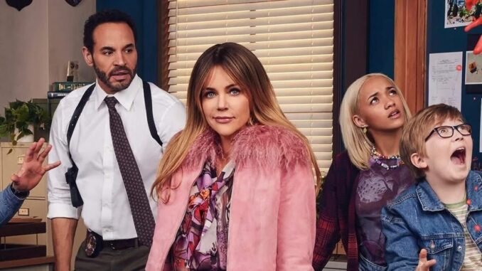 5ca9712f6773a5807782cf56c58fb289