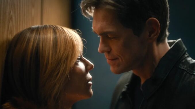 5d654701cd6d75848ef15405846c0945