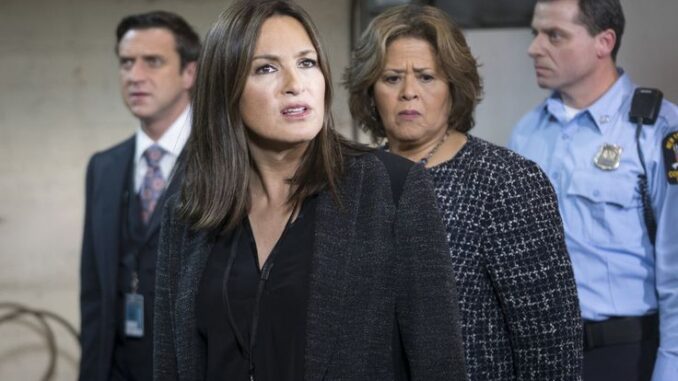 5fece984165875d4f03a1e3b29986dd1