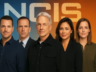 600567288 866190739500432 824631722898564011 n