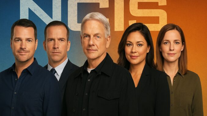 600567288 866190739500432 824631722898564011 n