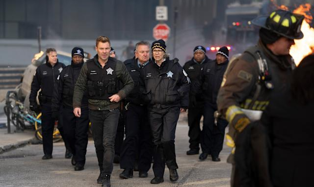 60a668301ca860b6bf131d77b5123fb7