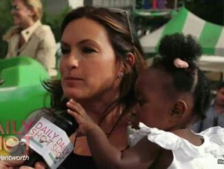 62d217eebaf3abdb5a7613c3ce86204f