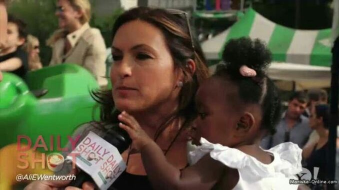 62d217eebaf3abdb5a7613c3ce86204f