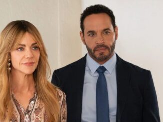 63923001f924a5c2fd9be7292006773f