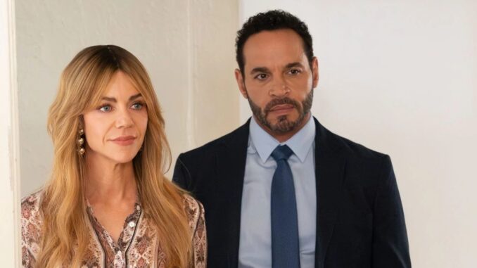 63923001f924a5c2fd9be7292006773f