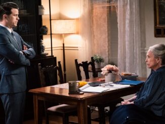 641528927 854531714278206 3022823706312485322 n