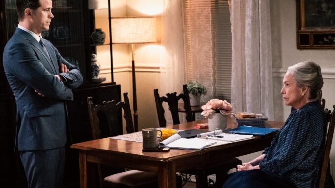 641528927 854531714278206 3022823706312485322 n