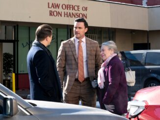 644489132 857313997333311 7174635462372763318 n