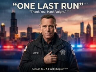 645479537 848633644861304 5531493521144223034 n 768x419