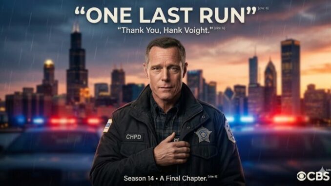 645479537 848633644861304 5531493521144223034 n 768x419