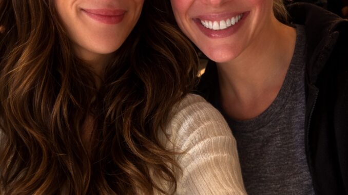 645498076 122223694754316335 6216246119179783969 n