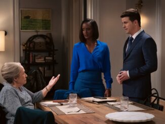 647159681 861476816917029 341249679437044265 n