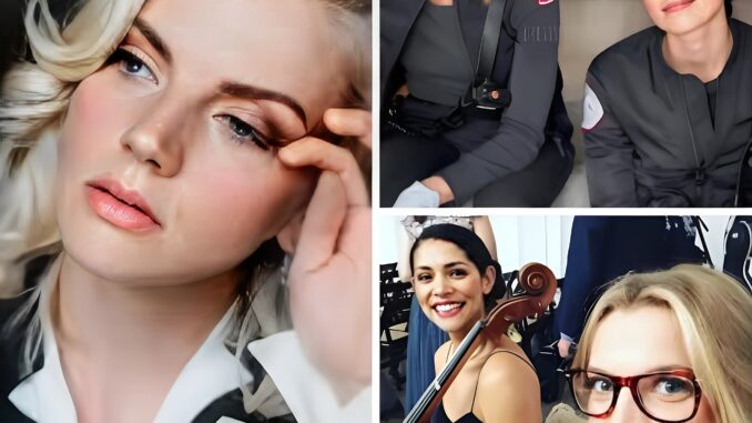 647549109 122311111790138981 6547429615197227891 n