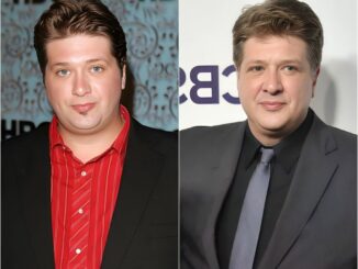 650963293 897602143026073 8869418824171798355 n