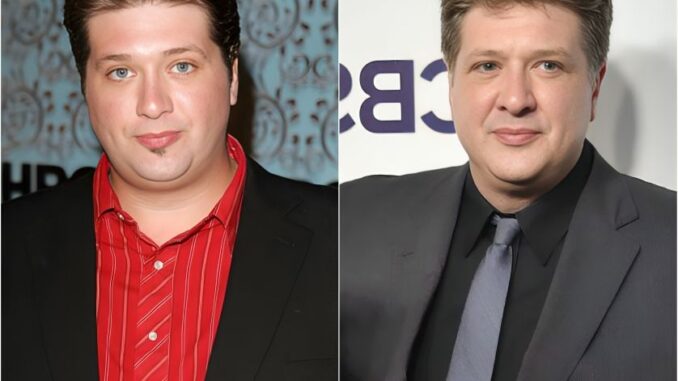 650963293 897602143026073 8869418824171798355 n