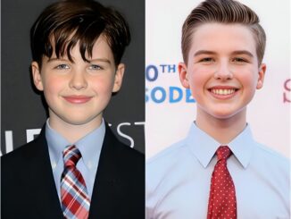 650974905 897521799700774 2382895776184618772 n