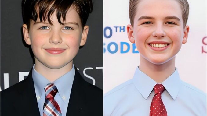 650974905 897521799700774 2382895776184618772 n