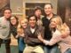 WAR ON SET: 'The Big Bang Theory' 2026 Reunion Cancelled After Johnny Galecki and Simon Helberg’s Physical Altercation! md02