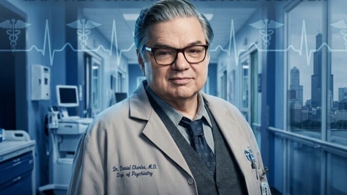 654208763 122225322308316335 6189596859447728117 n