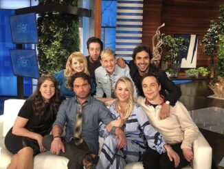 654745584 854980120892462 5658703899091488722 n