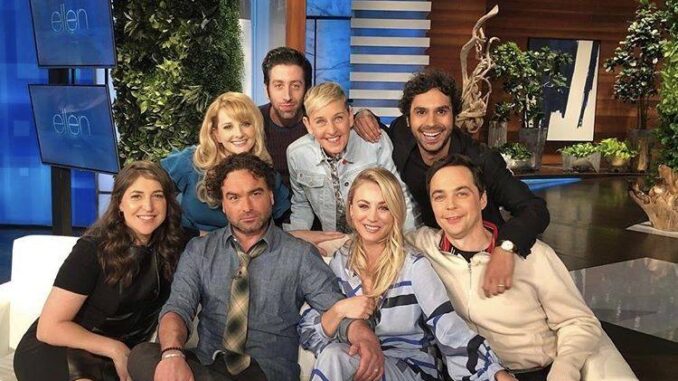 654745584 854980120892462 5658703899091488722 n