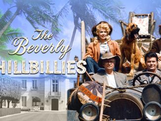 660183464 1862715751107879 7640542869621485416 n